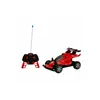 Ctoys Polis Seti Jc082