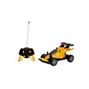 Ctoys Polis Seti Jc082