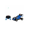Ctoys Polis Seti Jc082