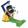 Hot Wheels Monster Trucks Arenada Rhinomite Mücadelesi Htp18