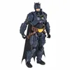 Batman'in Maceraları Spm-6067399
