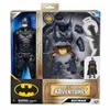 Batman'in Maceraları Spm-6067399