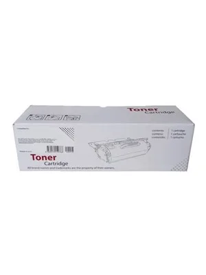Xbox Hp Ce278a Canon Crg-726\crg-728 (2.1k) Toner 15127