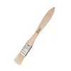 Brons 325 Zemin Fırçası 20 Mm Br-2131