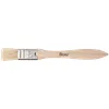 Brons 325 Zemin Fırçası 20 Mm Br-2131
