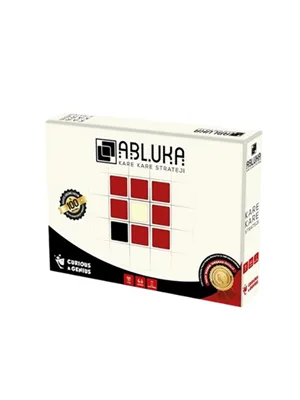 Bal Abluka Bal-55126