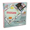 Hasbro Monopoly Klasik Emlak Ticareti Oyunu G0009