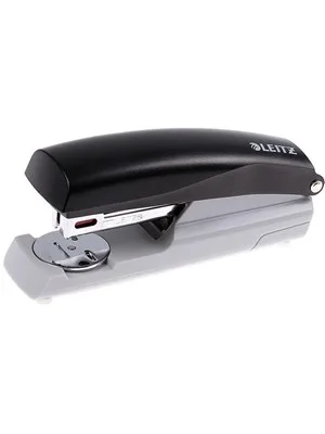 Leıtz L-5500 Zımba Makinası Kırmızı