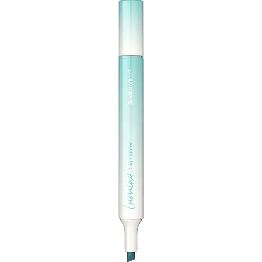 Scrikss Lumina Fosforlu Kalem Pacific 635u