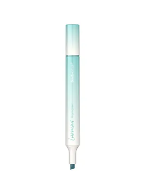 Scrikss Lumina Fosforlu Kalem Pacific 635u
