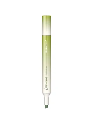 Scrikss Lumina Fosforlu Kalem Pacific 2304u
