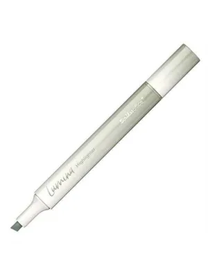 Scrikss Lumina Fosforlu Kalem Pacific 5665u