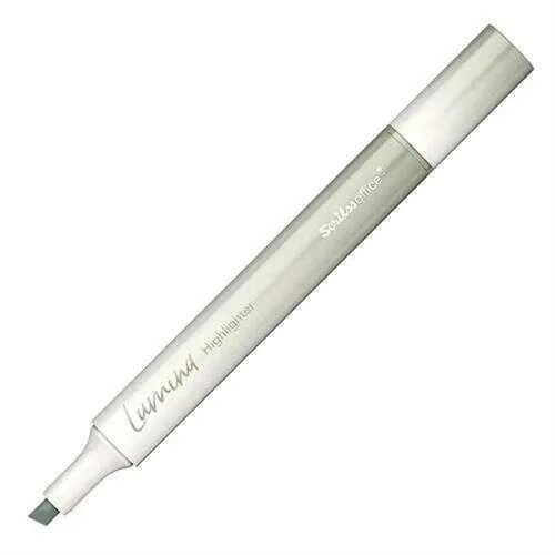 Scrikss Lumina Fosforlu Kalem Pacific 5665u
