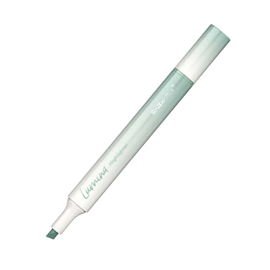 Scrikss Lumina Fosforlu Kalem Pacific 5523u