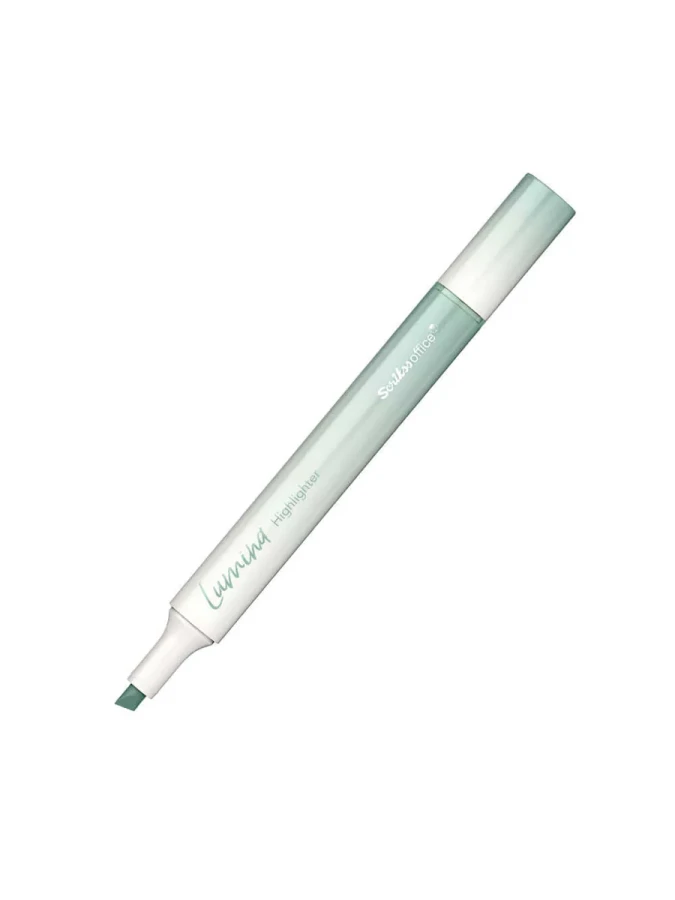 Scrikss Lumina Fosforlu Kalem Pacific 5523u
