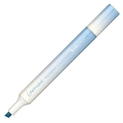 Scrikss Lumina Fosforlu Kalem Lilac 544u
