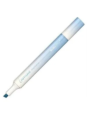 Scrikss Lumina Fosforlu Kalem Lilac 2157u