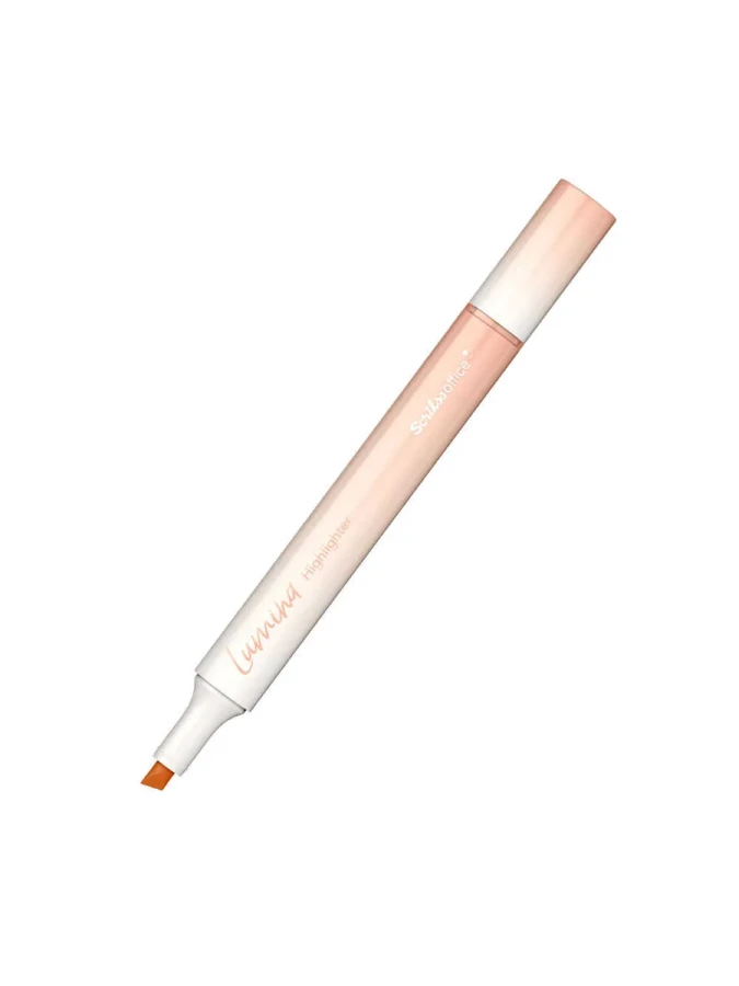 Scrikss Lumina Fosforlu Kalem Lotus 488u
