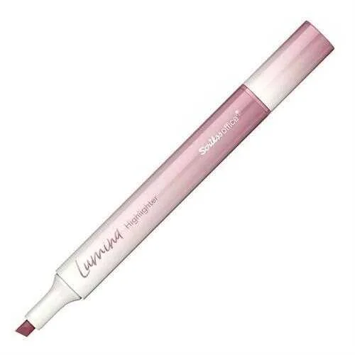 Scrikss Lumina Fosforlu Kalem Lotus 687u