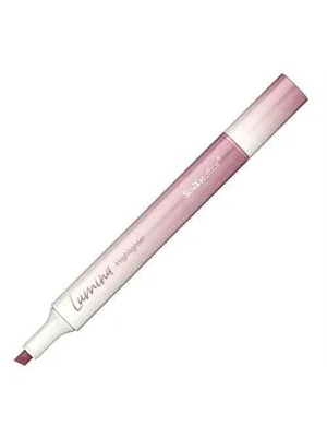Scrikss Lumina Fosforlu Kalem Lotus 687u