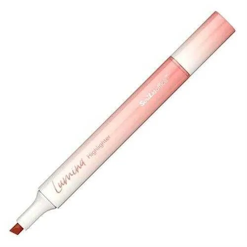 Scrikss Lumina Fosforlu Kalem Lotus 2339u