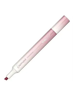 Scrikss Lumina Fosforlu Kalem Lotus 2339u