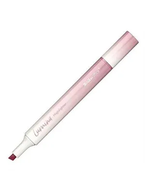 Scrikss Lumina Fosforlu Kalem Lotus 693u