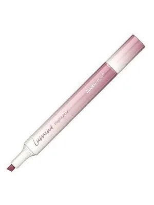 Scrikss Lumina Fosforlu Kalem Lotus 693u