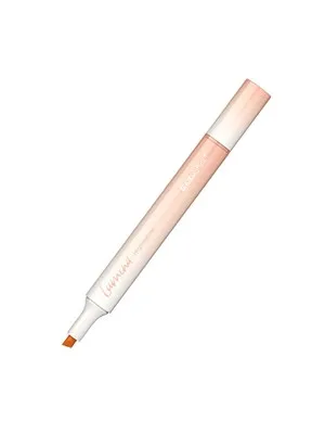 Scrikss Lumina Fosforlu Kalem Lotus 693u