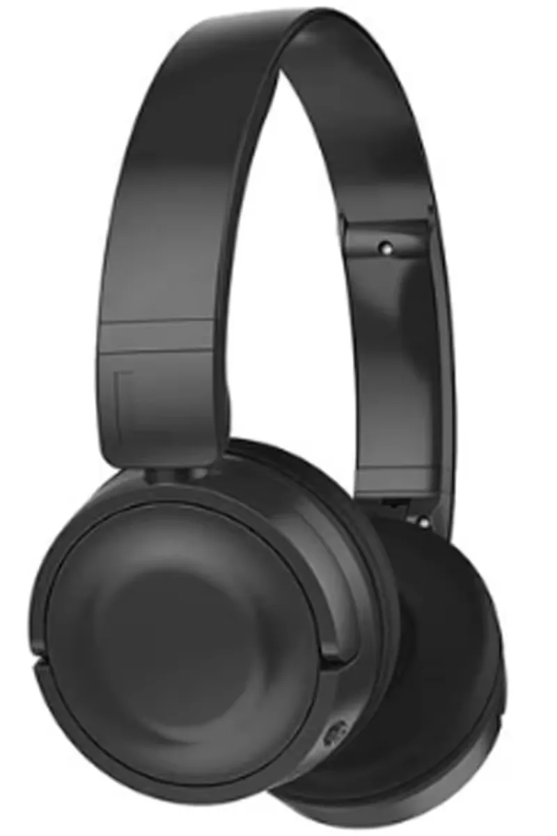 Snopy Sn-xbk33 Batty Tf Bluetooth Siyah Kulaklık