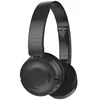 Snopy Sn-xbk33 Batty Tf Bluetooth Siyah Kulaklık