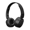 Snopy Sn-xbk33 Batty Tf Bluetooth Siyah Kulaklık