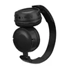 Snopy Sn-xbk33 Batty Tf Bluetooth Siyah Kulaklık