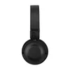 Snopy Sn-xbk33 Batty Tf Bluetooth Siyah Kulaklık