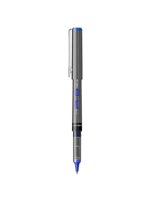 Scrikss Pı8 0.7 Mm Roller Kalem Mavi