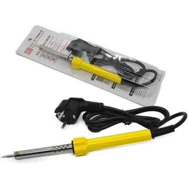 Bhd Bhd00815 40 Watt Kalem Havya