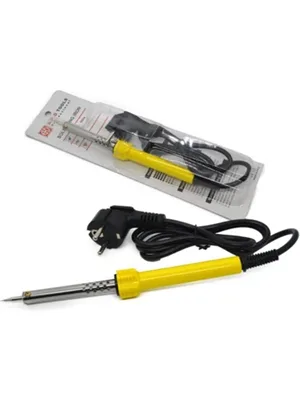 Bhd Bhd00815 40 Watt Kalem Havya