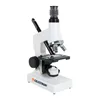 Celestron Mikroskop Kit 600x Power Cl 44121