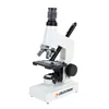 Celestron Mikroskop Kit 600x Power Cl 44121