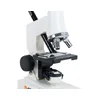 Celestron Mikroskop Kit 600x Power Cl 44121