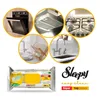 Sleepy Yüzey Temizlik Havlusu Yağ Çözücü 30"lu