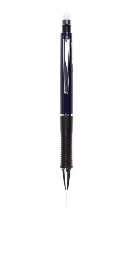 Refsan Desen Delme Kalemi R21861