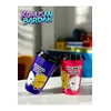 Sasta 400 Ml Baskılı Konuşan Kahve Bardağı 607760