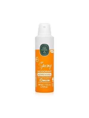 Eyüp Sabri Tuncer 75 Ml Roll-on Kadın Actıve