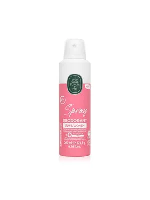 Eyüp Sabri Tuncer 75 Ml Roll-on Kadın Soft
