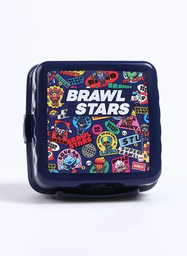 Me Brawl Stars Beslenme Kabı 23928