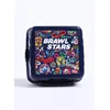Me Brawl Stars Beslenme Kabı 23928