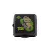 Wiggle Jurassic World Beslenme Kabı 2303