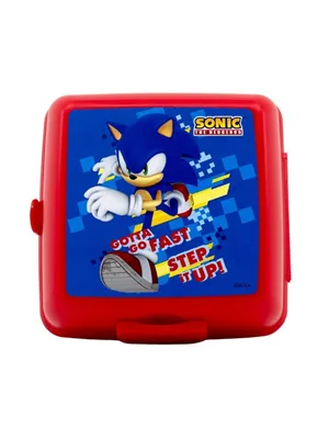 Wiggle Sonic Beslenme Kabı 2316