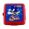 Wiggle Sonic Beslenme Kabı 2316